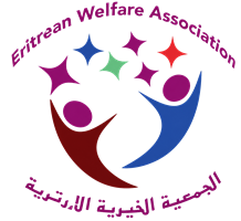 Eritrean Welfare Association